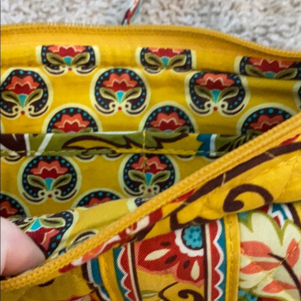 Purse - Picture 3 of 6